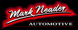 Mark Neader Automotive