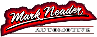 Mark Neader Automotive - La Crosse, WI Used Cars and Trucks