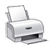 Printer Icon